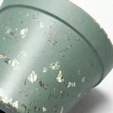 Time Concept, Inc. Eco Pot