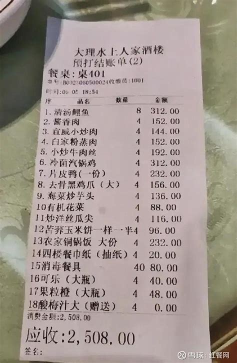 岳阳十二兽酒吧开台费用价格 润华时代_岳阳酒吧预订