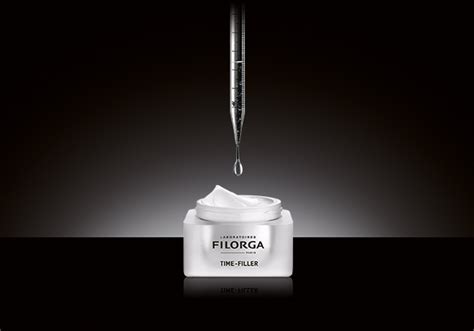 Image result for Tutorial Filorga