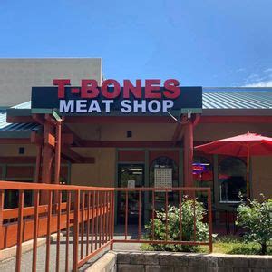 Sampling Event with OCallaghans Spiced Rubs, 10934 Combie Rd Suite 122 ...