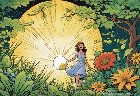 Nature Undefined Edge 的图像结果