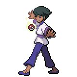 Psychic Ball 的图像结果