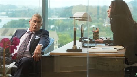 Nothing Is Impossible (2022) - Backdrops — The Movie Database (TMDB)