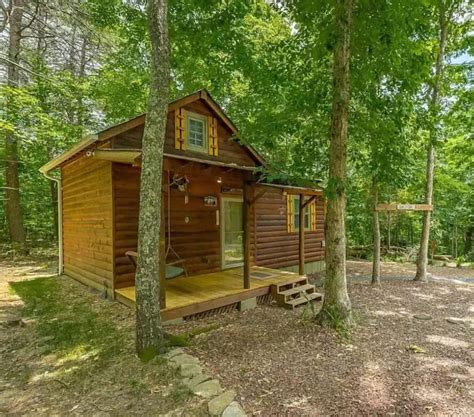 Chattanooga Cabin Vacation Rentals - Tennessee, United States | Airbnb