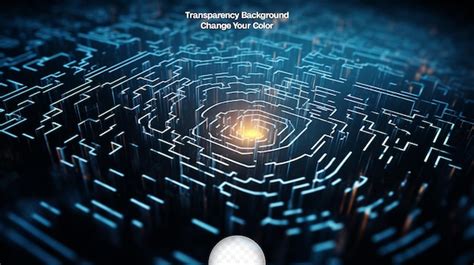 Image result for AVR Computer Transparent Background