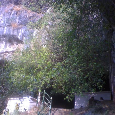 KAVALA CAVES (2026) All You Need to Know BEFORE You Go (with Photos ...