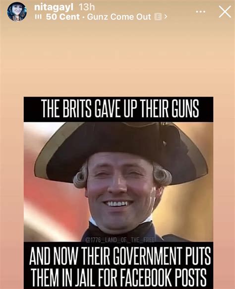 Instagram photo by @patriot_phoneman • Mar 24, 2025 at 3:52 AM