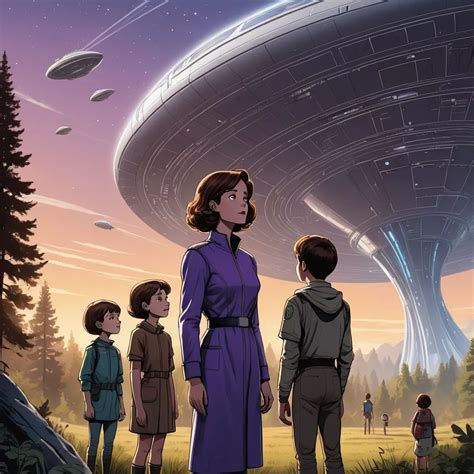 Alien Adventure Movies 的图像结果