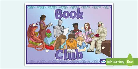 Economics Book Club Poster 的图像结果