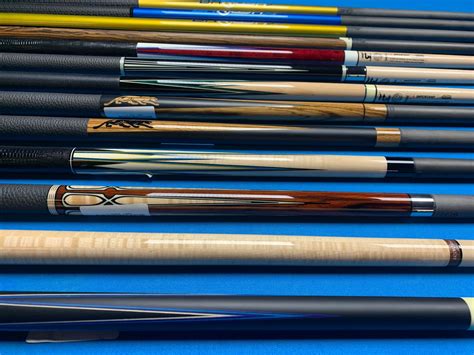 Tabs Predator 的图像结果