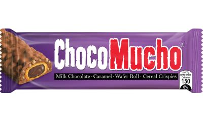 Image result for May Choco