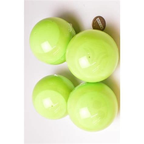 ARTPLA Yurukin All 4 types of set Kaiyodo Gachapon | Ubuy India