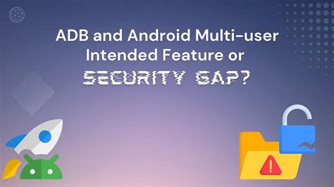 Image result for ADB Android Root