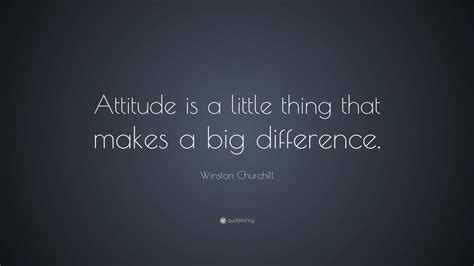 Winston Churchill Quotes (500 wallpapers) - Quotefancy