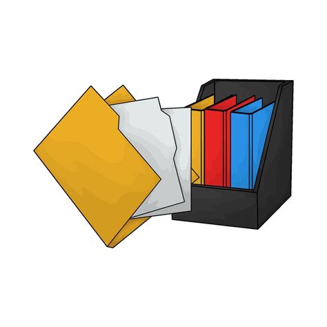Open File Storage 的图像结果