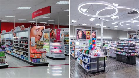 Image result for Target Department Store