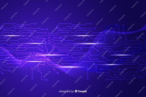 Technology Design for Docs Background 的图像结果