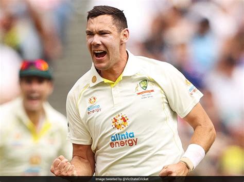 Ashes Test : भारी दबाव में इंग्लैंड के बल्लेबाज, पहले सेशन की 70 गेंदों ...