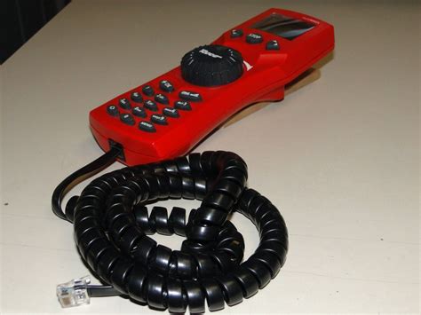 Image result for Roco Multimaus Weichen Programmieren