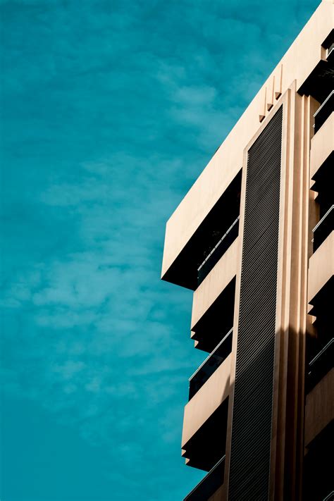 Image result for Desktop Pictures for Windows 11