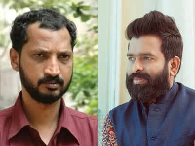 Santhosh Narayanan shares lyrics of his first song, written by Na ...