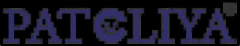 Login | Patoliya Exports