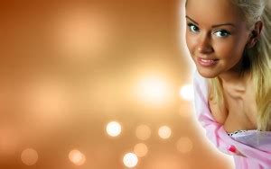 Music Dj HD Wallpaper Background Fine Art Print - Music posters in ...