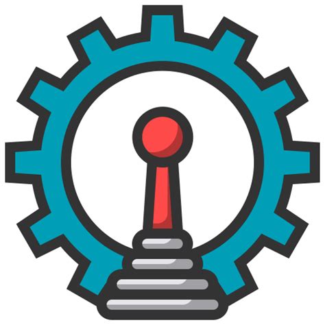 Image result for Control Icon PNG