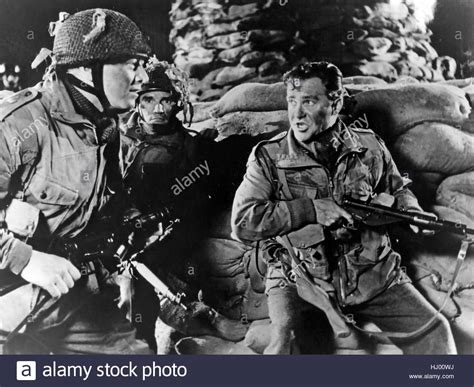The Longest Day 1962 Stock Photos & The Longest Day 1962 Stock Images ...
