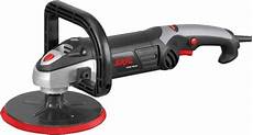 prezzi carrozziere skil lucidatrice da carrozzeria 1200w platorello 180mm prezzi carrozziere skil lucidatrice da carrozzeria 1200w platorello 180mm