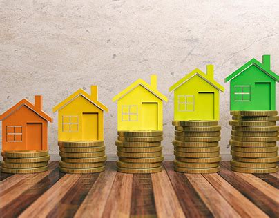 Free Energy Projects 的图像结果