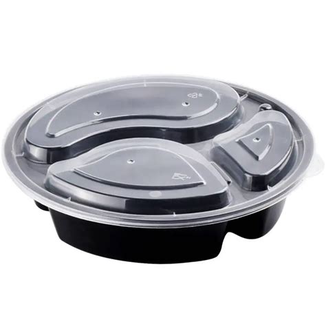 Blister Mold Plastic Mold Manufacturing Factory - GTM Smart