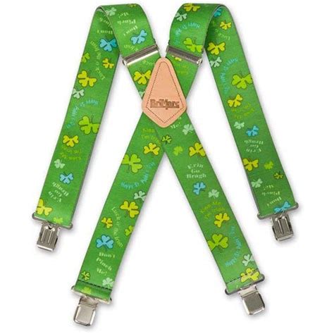 Buy Mens Work Braces 2" Wide Heavy Duty 80 Assorted Designs (SELECT ...