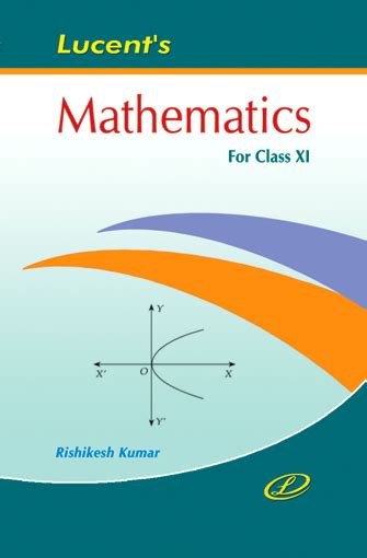 Mathematics Is Fun 的图像结果