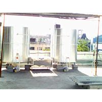 Water Heating and Cooling System,Water Heating System Suppliers