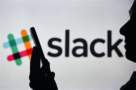 How To Use Slack's New iPhone Widgets - Tech