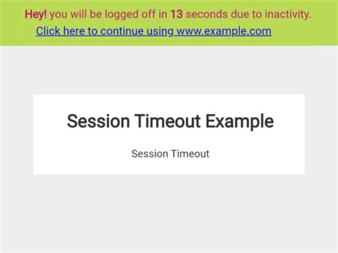 Image result for Logout Function in JavaScript