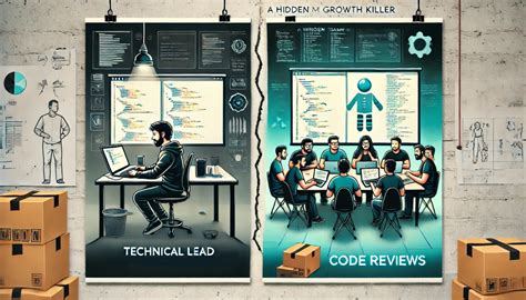 Image result for Code Dev Lead Reviews
