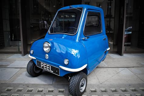 Peel P50: auto_history — LiveJournal