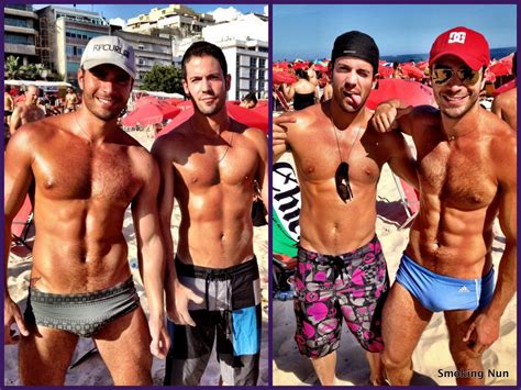 Image result for Jobber Trunks Vs Speedos