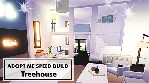 Image result for AdoptMe Treehouse