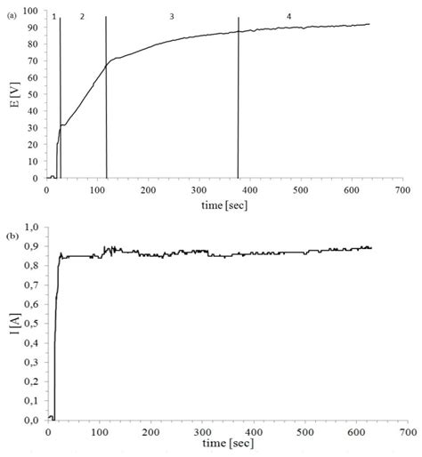 An Investigation of Oxide Coating Synthesized on an Aluminum Alloy by ...