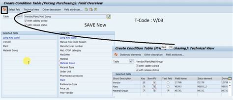 SAP Retail Configuration Tutorials 的图像结果