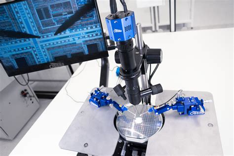 Image result for Probe Signia