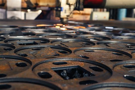 Plasma Cutter Tutorial 的图像结果