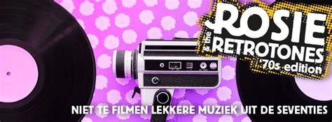 Live @ De SooS (Weert Swingt), De SooS, Weert, 1 November 2024 ...