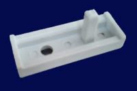 Plastic Moulded Component Manufacturers & Suppliers Designers in Bangalore