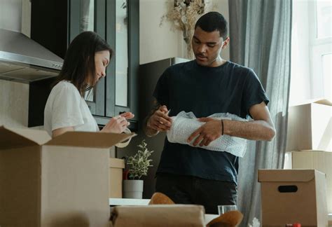 Storage Business 的图像结果