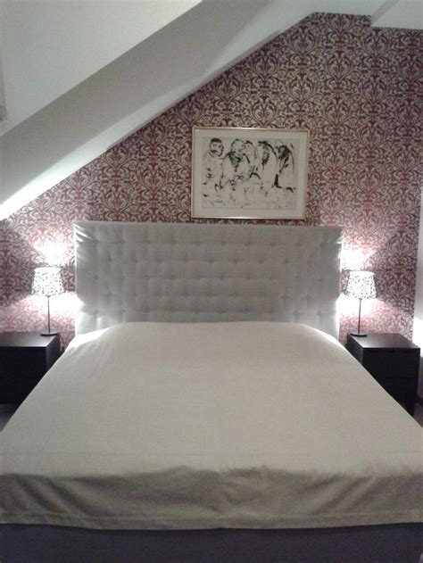 GARNI HOTEL ART (Kanjiza) - Boutique Hotel Reviews, Photos, Rate ...