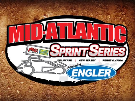 Image result for IMCA Modified Racing